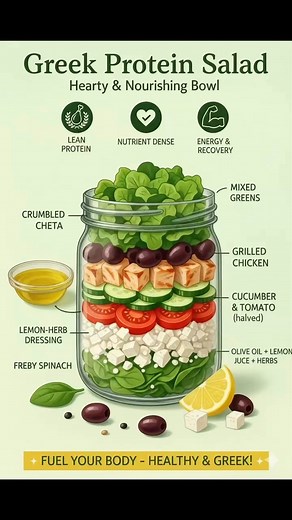 3.1K views · 24 reactions | Classic salad Recipes guide #knowledge #cheflife #saladrecipe #chef #salad #Recipe #fblifestyle #service #restaurant | F&B TIPS GUIDE | Facebook