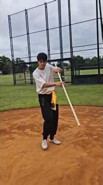 Kung fu Bo Staff Form #bostaffskills #kungfu #choyleefut