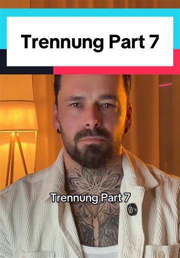 Trennung Part 7