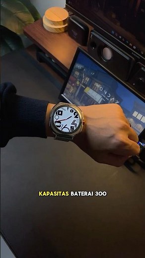 Smartwatch z7 ultra by wiselion