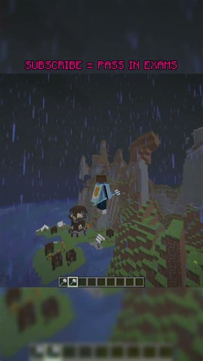 what if you give a trident riptide 255?