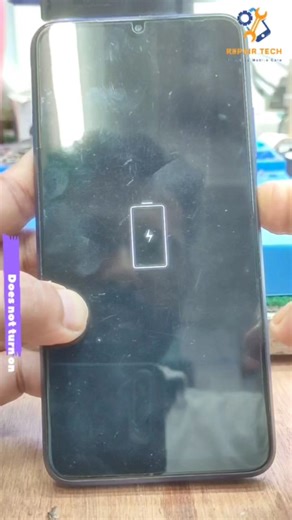 512 reactions · 37 shares | Poco M3 Power Issue fix . #repairtech #mobilerepairing #unionrepair #servicing #repairing #mobileservicing #mobilerepair #power | M A Sohel | Facebook