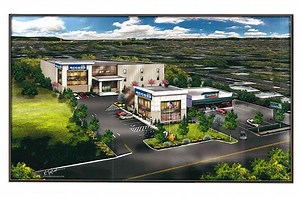 Access Self Storage Brings Southern Charm to Metropolitan Families