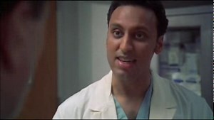 ANALYZE THIS trailer