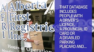 In the wake of Gerald Stanley's acquittal in the death of Colten Boushie, questions have been raised about how jury selection across Canada. http://edmontonjournal.com/news/crime/how-are-alberta-juries-are-selected | Edmonton Journal