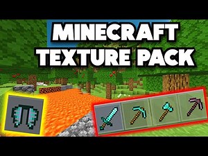 How To Get The NEW Minecraft Texture Pack For Bloxd.io!