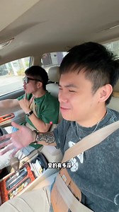 是多久没跟他一起抓kick了🤣 当爸爸以后就忙到找不到人了😧 | O2 Cinematics