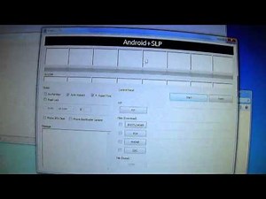 Como voltar a uma versão anterior do Android (Qualquer Celular Android)