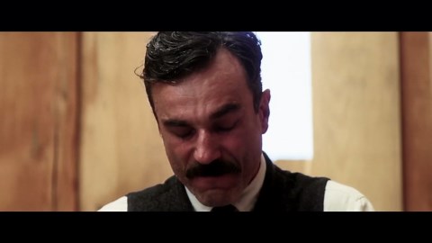 Why Daniel Plainview Is One Of The Most Terrifying Villains In Film History
