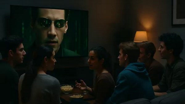 Physicists Challenge Reality: Simulation Theory Tested