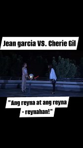 2.7K reactions · 110 shares | Dalawang kontrabida  #followersreelsfypシ゚viralシfypシ゚viralシalシ #followersreelsfypシ゚viralシfypシ゚viralシ #followerseveryone #trendingreelsvideo #trendingreel #trendingpost #oldisgold #trendingnow | Ramil Obal | Facebook