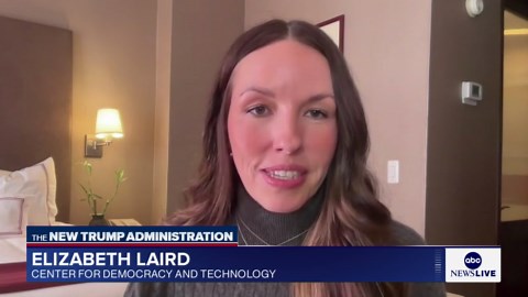 What DOGE’s potential access to IRS databases means for you