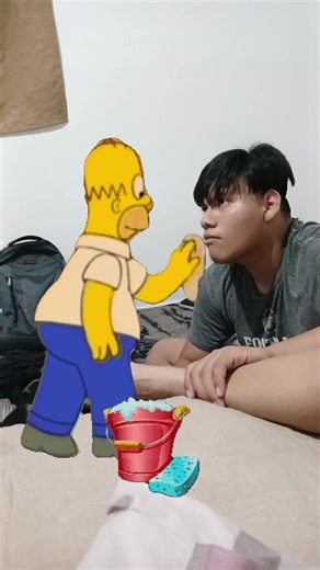 Distinto Musical on TikTok