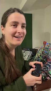 Learning Sound and Synthesis is perfect for you if:⁠