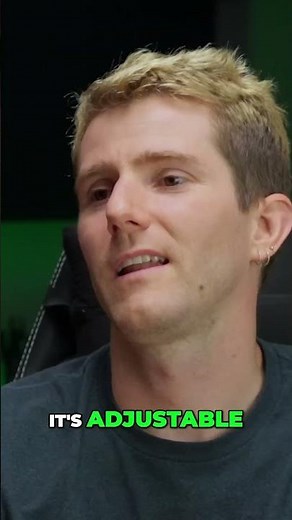 DIY Monitor Arm Affordable Tech Creation You Can Try!