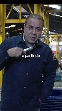 Clase de aislamiento en motores eléctricos: ¿qué significa realmente?