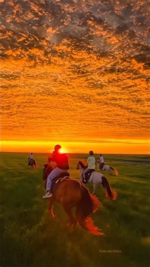 Most Beautiful Place In World 🌎#shorts