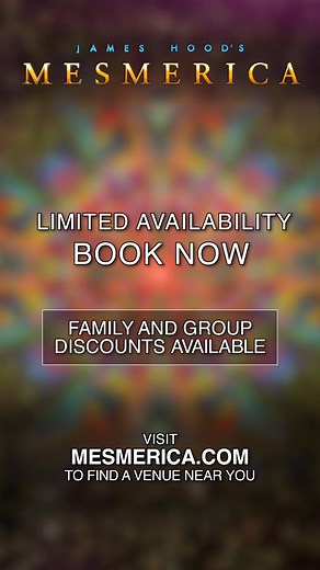 93 reactions · 22 comments |  “Moving”, “Emotional”, and “Magical” ...