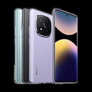 Redmi Note 14 Pro  5G - Xiaomi France