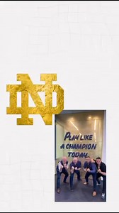 The High Kings on Reels