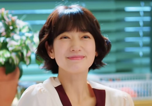 Undercover Miss Hong cast and characters: Here’s who brought the latest TVING K-drama to life