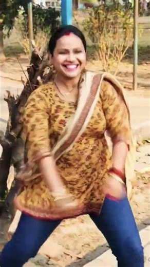 ♥️🤣🤣🤪🤪😜😜😔