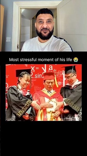 That was stressful 🤣😭☠️ #shorts #shortvideo #funny #trynottolaugh #shortvideos