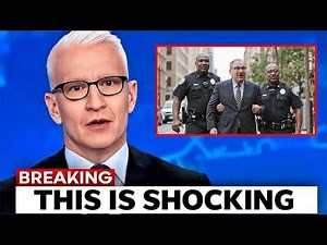 Heartbreaking News For Rick Warren