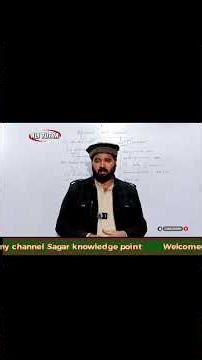 Use of Gerund & Infinitive