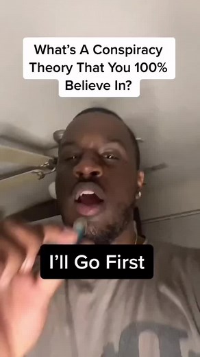 #stitch with @blackkout___ #conspiracytheories #fypシ #MyTeacherWins