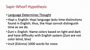 Cummins: BICS / CALP / CUP / SUP