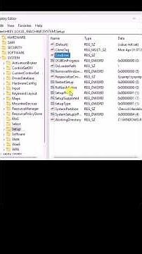 Fix The Computer Restarted Unexpectedly Or Encountered An Unexpected Error Windows 11 ( 2026 )