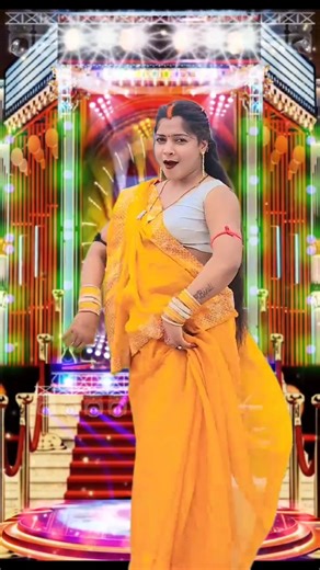 Originally priced around $1.5 million, the Mercedes CLR GTR is considered oneof the most exclusive💥🙏