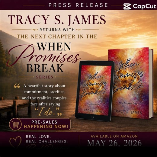Rosemary's Breakup with Tracy Spears