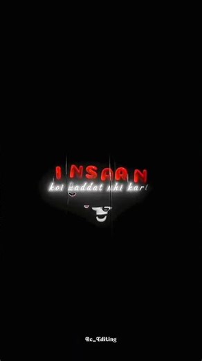 😈👿👿👿👿😈👿👿👿👿👿👿👿👿👿👿👿👿👿👿👿👿👿👿😈👿👿👿👿👿👿👿👿👿👿👿👿👿👿👿👿👿