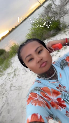 #fypシ゚viral #lbgt🌈 #singlestud🌈🌈🌈 #bostontiktok #vacation #florida #beachvibes #capcut #traveltiktok