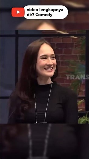 gombalan surya & andhika#7comedy#suryainsomnia#andhikapratama#comedy#dreamscreenai#feedshorts#shorts