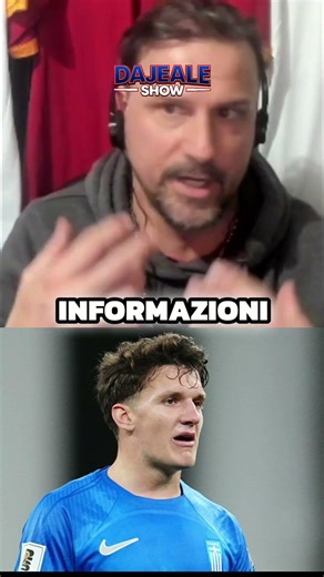 Will we finish this session without a left back too? #football #dajealeshow #fyp #foryou