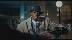 Best Spy Camera With Longest Battery Life- 24 Hours Battery