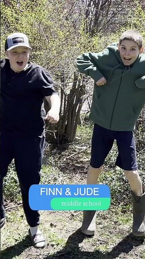 2024 Science Fair highlights!