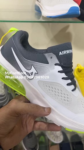 2.2K views · 45 reactions | My Foot Boot on Reels | Facebook