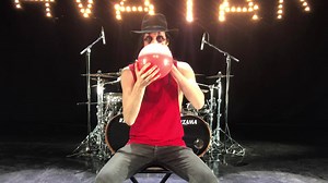 402 reactions · 24 shares | Have you gotten your tickets to Avatar Ages yet? Starting this Saturday 落 | Avatar | Facebook