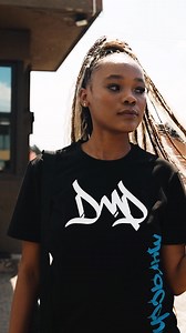 Drip checked, confidence unlocked! Shop the latest flex at DMD Linea Italiana. 💯🔥#DMDMuracchini | DMD Muracchini