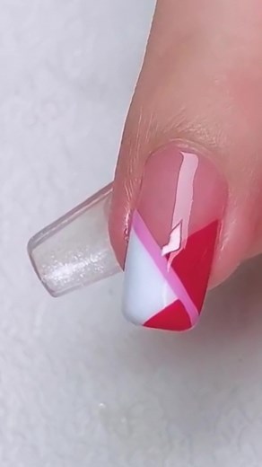 NAILCO NAILS on TikTok
