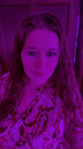 Emily Scott (@emilylynn1800)’s videos with original sound - cs