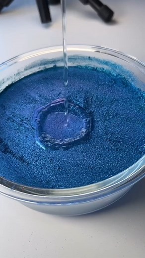 Satisfying Videos on Instagram: "🌌✨ ASMR Relaxing Sounds! ✨🌌 Discover the peace within with these satisfying ASMR sounds. Close your eyes and let the tingles wash over you. 🎧✨ Enjoyed this? Tap ❤️, leave a comment, and follow for more soothing content! 🌿📲 #ASMR #Relaxation #Calm #Tingles #Peace #Wellness #Mindfulness #SleepAid"