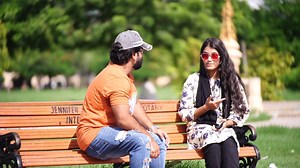 187K views · 4.1K reactions | Get Her Number Part 1 | Mehran Hashmi | Facebook