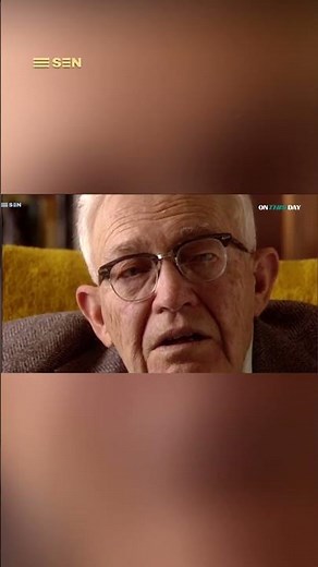 Pluto's Discovery | The Secret That Changed Our Universe Forever!