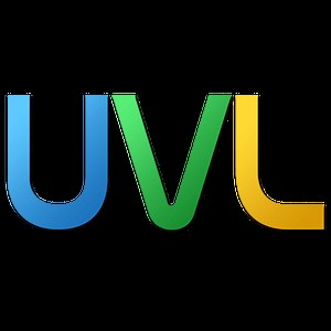 Ren'Py video games (Software entity)