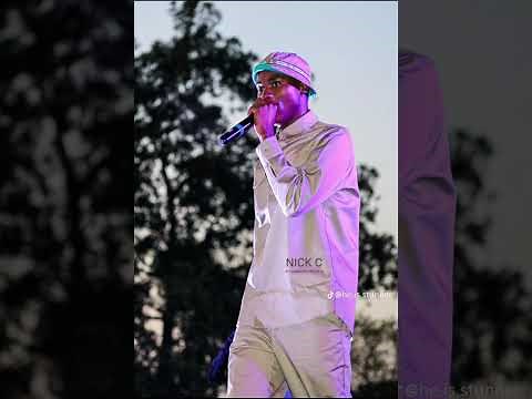 Lepakania anthem ( Natiey lepaka ft Real k mfanakota